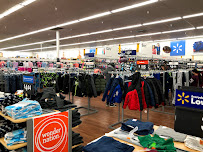 Walmart - Photo 8 - Car repair in Rohnert Park, CA, Santa Rosa