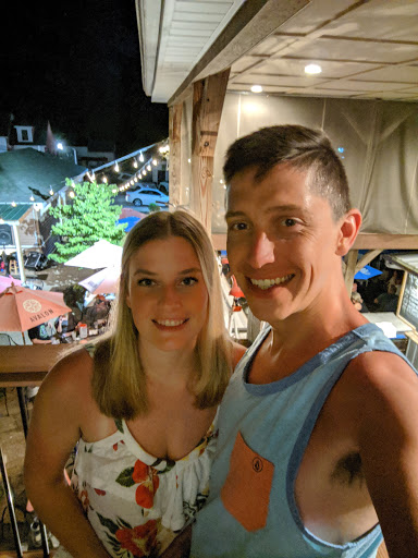 Wine Store «Cottleville Wine Seller», reviews and photos, 5314 State Highway N, St Charles, MO 63304, USA