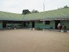 Mis Kurnia Hasan Logo, Indonesia, School