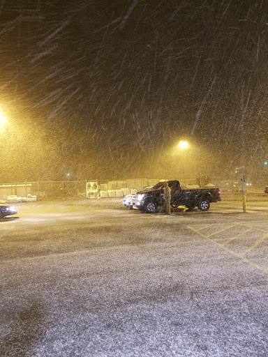 Home Improvement Store «Tractor Supply Co.», reviews and photos, 601 S Main St #112, Salem, IN 47167, USA