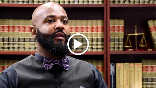 Criminal Justice Attorney «Mitchell S. Sexner & Associates, LLC», reviews and photos