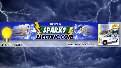 Sparks Electric
