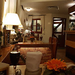 Photo n°1 de l'avis de Bernd.e fait le 01/11/2018 à 20:51 sur le  Zur Neewe à Seligenstadt