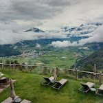 Photo n°4 de l'avis de Armin.a fait le 06/08/2021 à 20:09 sur le  Das Gerstl Alpine Retreat à Mals