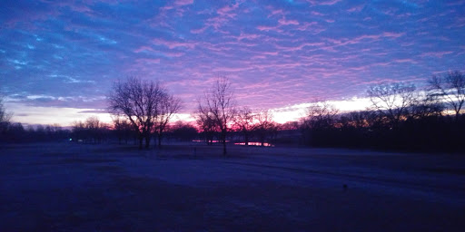 Public Golf Course «San Saba Municipal Golf Course», reviews and photos, 723 County Road 102, San Saba, TX 76877, USA