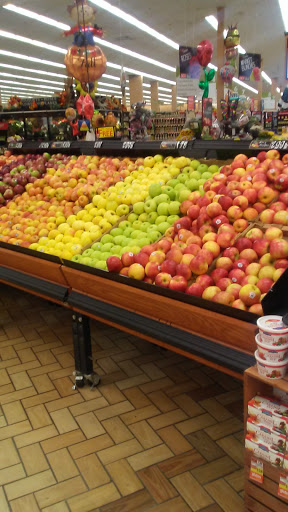 Grocery Store «ACME Markets», reviews and photos, 415 Egg Harbor Rd, Sewell, NJ 08080, USA