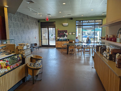 Coffee Shop «Starbucks», reviews and photos, 1363 W Pacheco Blvd a, Los Banos, CA 93635, USA
