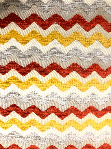 Window Treatment Store «Calico Corners Naples», reviews and photos, 2355 Vanderbilt Beach Rd #184, Naples, FL 34109, USA