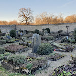 Photo n°9 de l'avis de Bernhard.� fait le 28/11/2020 à 17:13 sur le  Gruorn Münsingen à Gutsbezirk Münsingen