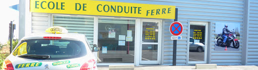 Auto-École Gs Conduite à Paimbœuf, Loire-Atlantique