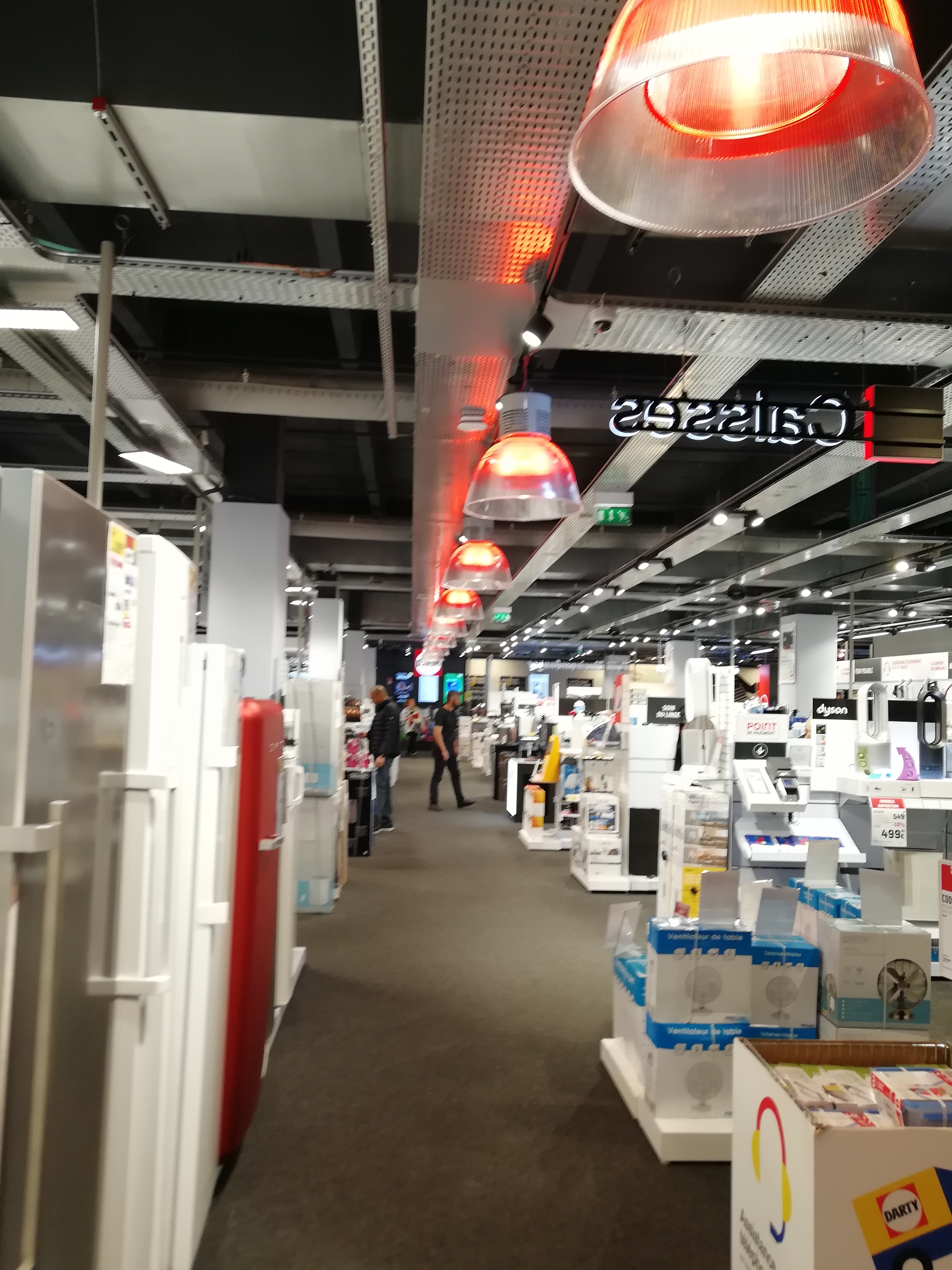 Photo n° 13 de l'avis de Charles.a fait le 30/05/2019 à 16:33