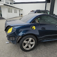 Fix Auto El Segundo - Jim & Jacks - Photo 7 - Car repair in El Segundo, CA, Inglewood