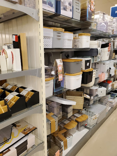 Department Store «Marshalls», reviews and photos, 550 Kinderkamack Rd, Emerson, NJ 07630, USA