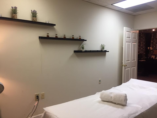 Waxing Hair Removal Service «Organic Honey Care Clinic», reviews and photos, 515 E Braddock Rd, Alexandria, VA 22314, USA