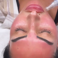 Soul Skin Aesthetics and Wellness LLC - Photo 6 - Car repair in , Gilbert