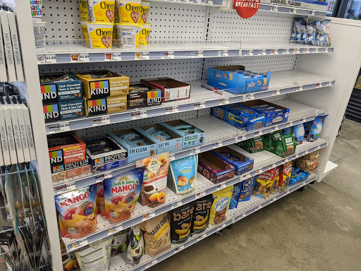 Variety Store «Five Below», reviews and photos, 4920 Hadley Center Dr, South Plainfield, NJ 07080, USA