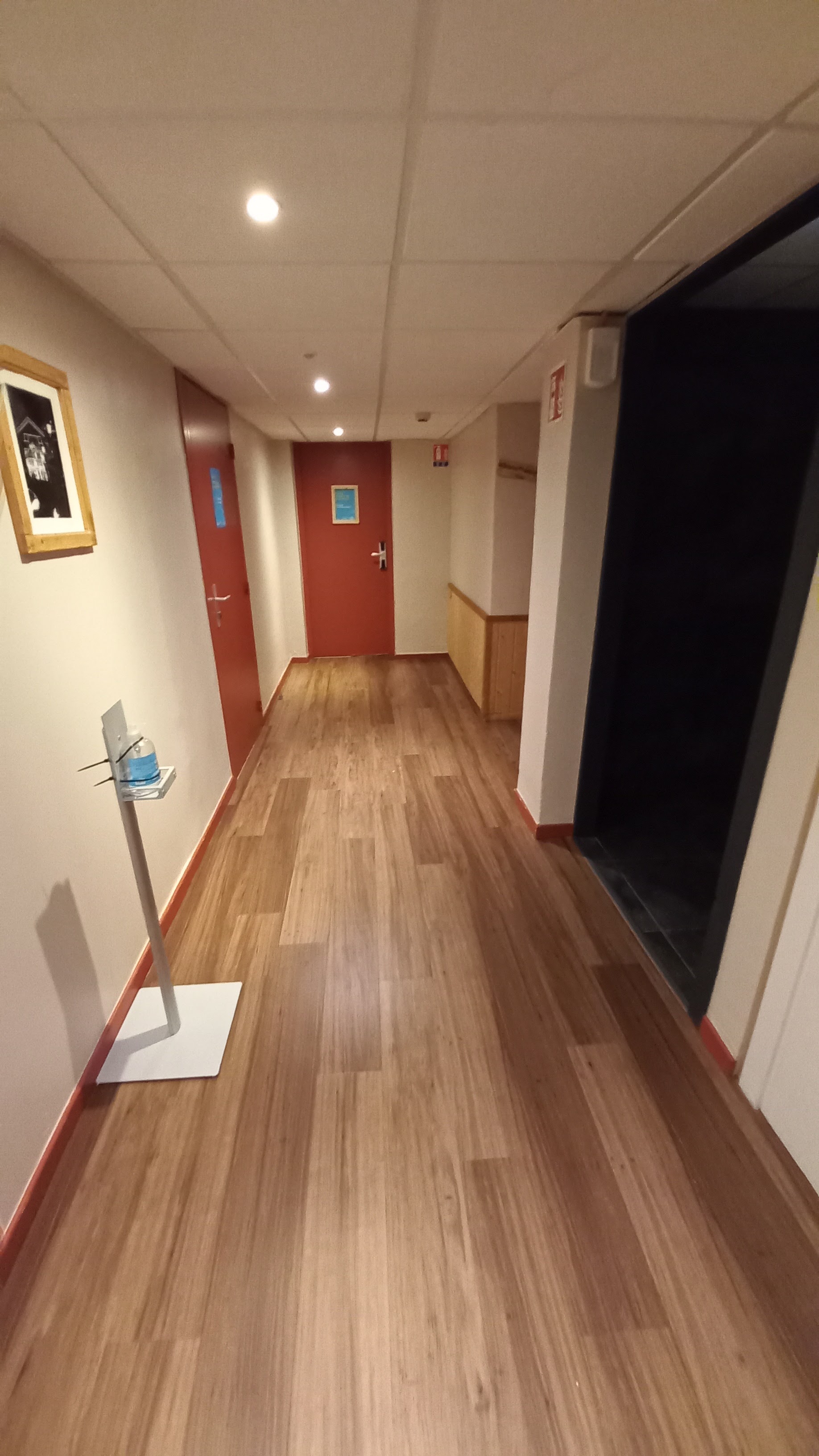 Photo n° 12 de l'avis de Jérôme.� fait le 20/03/2024 à 01:26