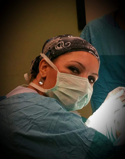 Dr Duygu Aksoy Clinic - Dr Duygu Aksoy Clinic