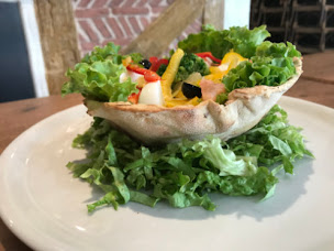 Photo n°12 de Restaurant La Fournée - Saran à Saran ()