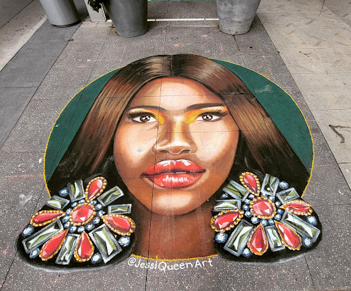 Shopping Mall «Gaviidae Common», reviews and photos, 651 Nicollet Mall #125, Minneapolis, MN 55402, USA