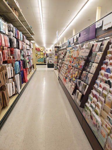 Craft Store «Hobby Lobby», reviews and photos, 2760 Gateway St, Springfield, OR 97477, USA