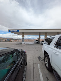 Chevron - Terrible's - Photo 6 - Car repair in St. George, UT, St. George