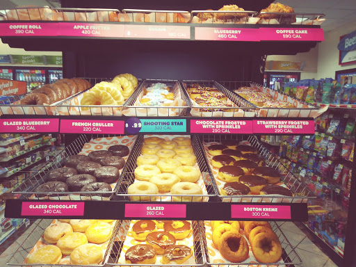 Convenience Store «Speedway», reviews and photos, 11002 FL-64, Bradenton, FL 34212, USA