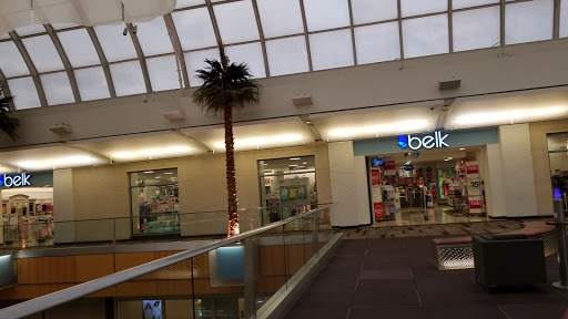 Department Store «Belk», reviews and photos, 13550 Dallas Pkwy, Dallas, TX 75240, USA