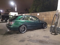 Quick Wash Coin Laundry - Photo 4 - Car repair in National City, CA, Chula Vista