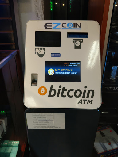 Tobacco Shop «The Cage Smoke Shop», reviews and photos, 3069 El Cajon Blvd, San Diego, CA 92104, USA