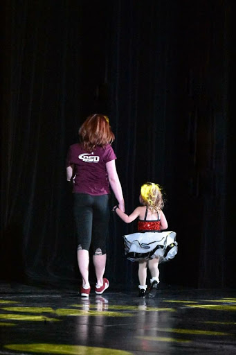 Dance School «Desert Star Dance», reviews and photos, 1020 E Ray Rd Suite 7, Chandler, AZ 85225, USA