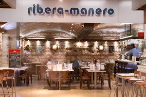 Ribera Manero image