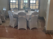 V Agency - Photo 5 - Car repair in Detroit, MI, Detroit