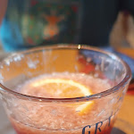 Photo n°1 de l'avis de PIERA.O fait le 15/08/2023 à 13:11 sur le  Rifugio Alpino Pralongià à Corvara