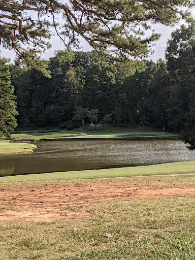 Golf Club «Tega Cay Golf Club», reviews and photos, 15083 Molokai Dr, Tega Cay, SC 29708, USA