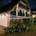 Photo n°14 de l'avis de TF. fait le 13/09/2023 à 21:01 sur le  Ostseehotel - Villen im Park à Heringsdorf