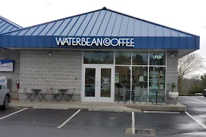 Waterbean Coffee image