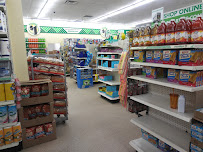 Dollar Tree - Photo 4 - Car repair in St Cloud, MN, St. Cloud