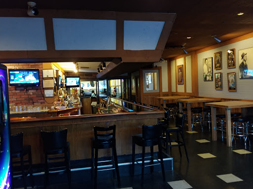 Bowling Alley «Metro Bowl», reviews and photos, 77 Brink St, Crystal Lake, IL 60014, USA