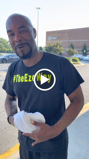 Health Club «Fitness Evolution», reviews and photos, 3500 East-West Hwy, Hyattsville, MD 20782, USA