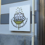 Photo n°4 de l'avis de Sossio.e fait le 13/09/2021 à 04:24 sur le  Poppella à Naples