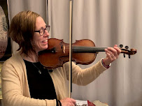 fp Music Academy - Photo 8 - Car repair in Fairfax, IA, Cedar Rapids