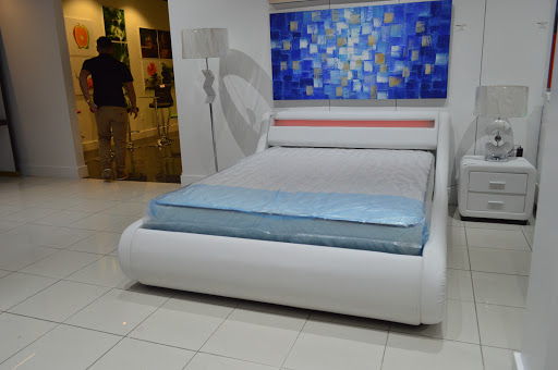Furniture Store «Kira Living Furniture Store», reviews and photos, 1675 W 49th St, Hialeah, FL 33012, USA