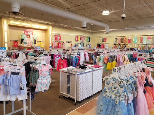 Department Store «Bealls Store», reviews and photos, 3565 Lakeland Highlands Rd, Lakeland, FL 33803, USA