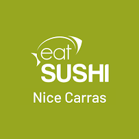 Photos du propriétaire du Restaurant japonais Planet Sushi Carras à Nice - n°10