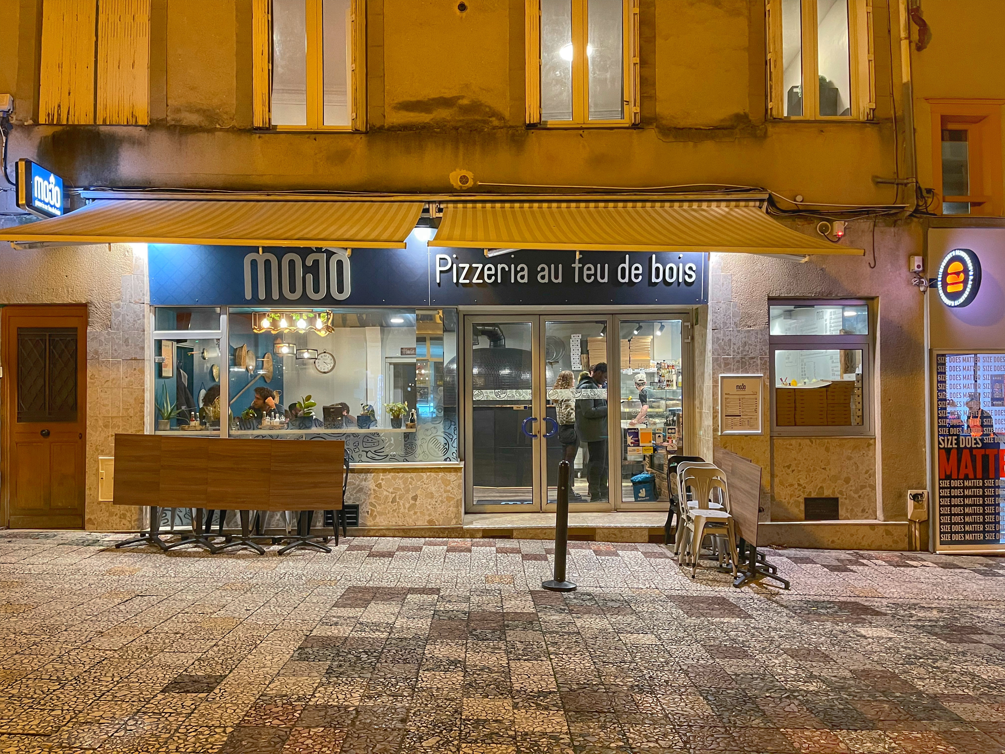 Photo n° 5 de l'avis de Renyse. fait le 29/11/2022 à 20:32
