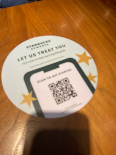 Coffee Shop «Starbucks», reviews and photos, 300 S Main St, Royal Oak, MI 48067, USA