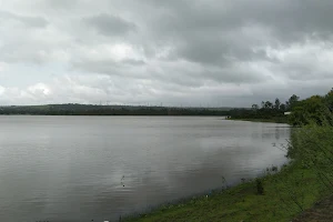 Kalamba Lake image
