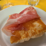 Photo n°10 de l'avis de Alberto.e fait le 08/08/2020 à 13:57 sur le  Trattoria Il Fantino à Modena