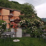 Photo n°23 de l'avis de Fabrizio.. fait le 14/06/2022 à 22:14 sur le  Hotel Ristorante L’Approdo à Pettenasco